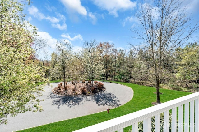2204 Conrad Way, Franklin, NJ 08873 - photo 25