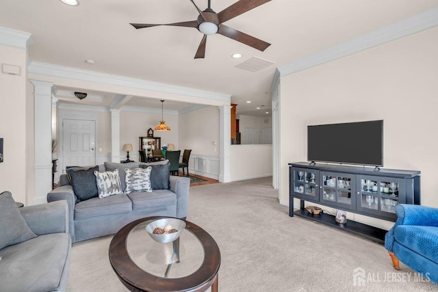 2204 Conrad Way, Franklin, NJ 08873 - photo 6