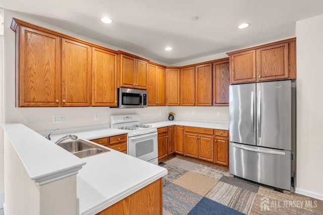 2204 Conrad Way, Franklin, NJ 08873 - photo 10