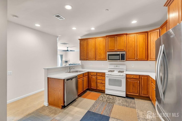 2204 Conrad Way, Franklin, NJ 08873 - photo 12