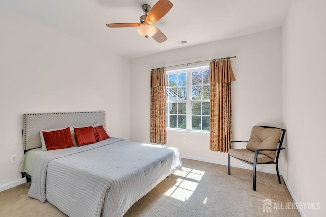 2204 Conrad Way, Franklin, NJ 08873 - photo 15