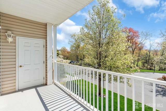 2204 Conrad Way, Franklin, NJ 08873 - photo 20