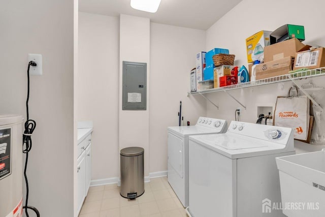 2204 Conrad Way, Franklin, NJ 08873 - photo 14