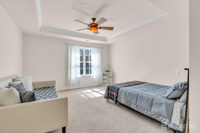 2204 Conrad Way, Franklin, NJ 08873 - photo 8