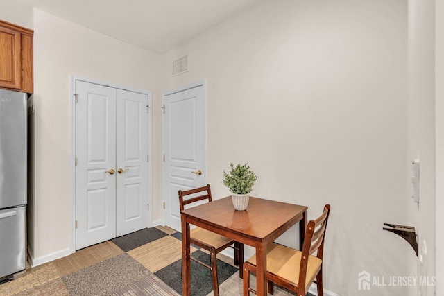 2204 Conrad Way, Franklin, NJ 08873 - photo 13