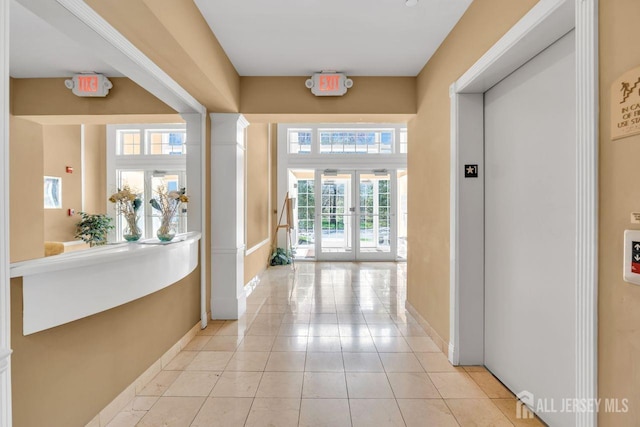 2204 Conrad Way, Franklin, NJ 08873 - photo 23