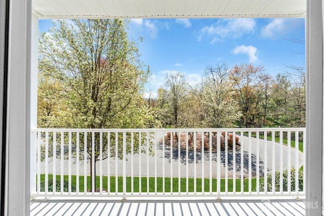 2204 Conrad Way, Franklin, NJ 08873 - photo 18