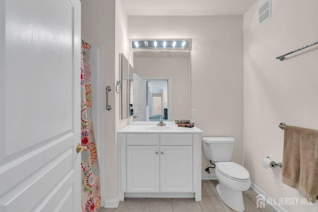 2204 Conrad Way, Franklin, NJ 08873 - photo 16