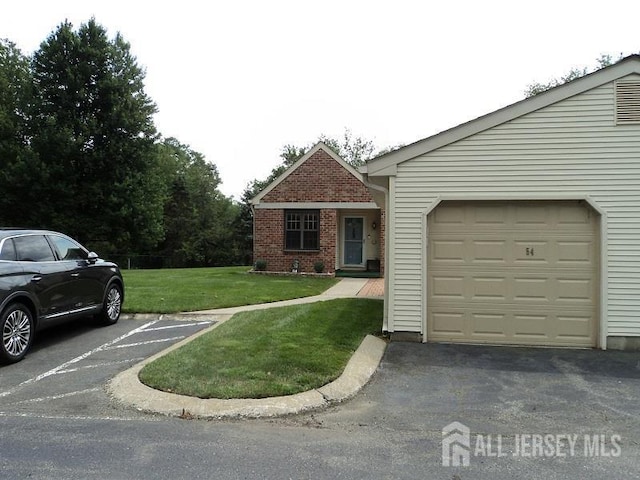 54 Wycoff Way Unit 503, East Brunswick, NJ 08816 - photo 1