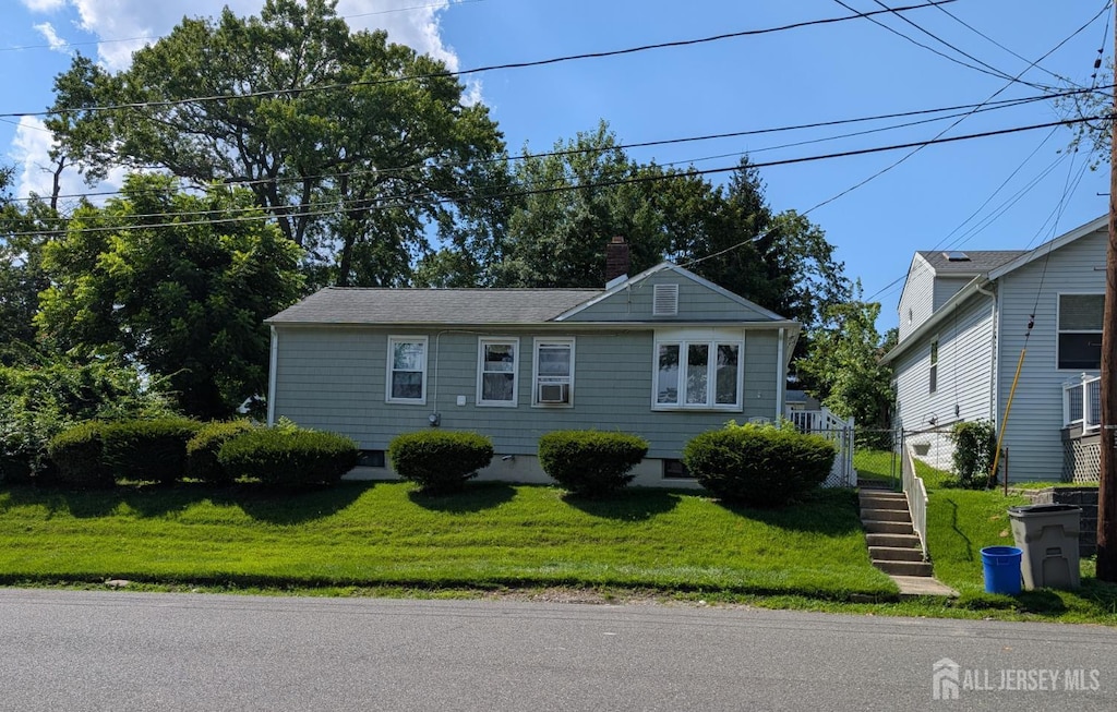 818 Forrest Ave, Old Bridge, NJ 08879 - photo 2