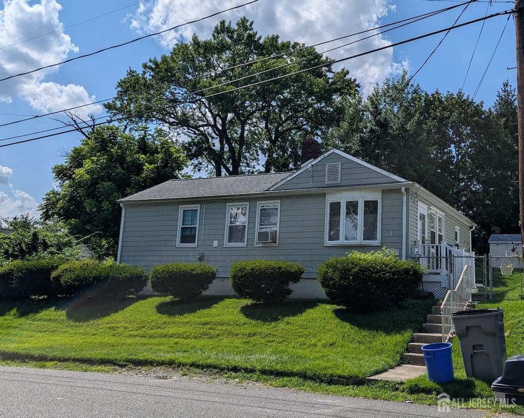 818 Forrest Ave, Old Bridge, NJ 08879 - photo 1