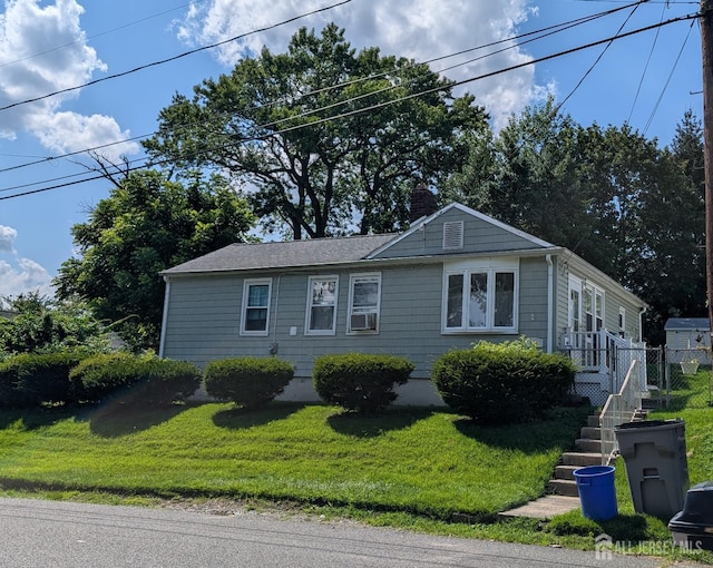 818 Forrest Ave, Old Bridge, NJ 08879 - photo 1