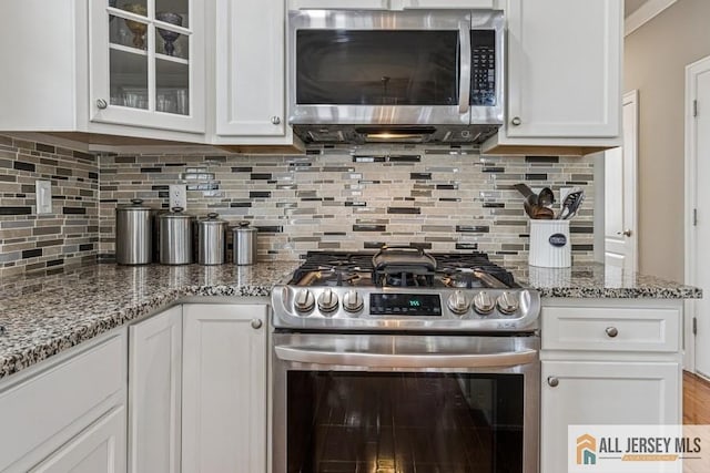 20 Washingtons Xing, Monroe, NJ 08831 - photo 11