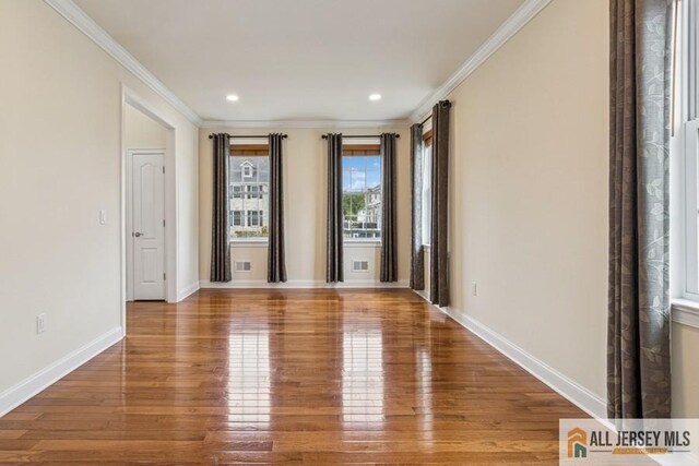 20 Washingtons Xing, Monroe, NJ 08831 - photo 7