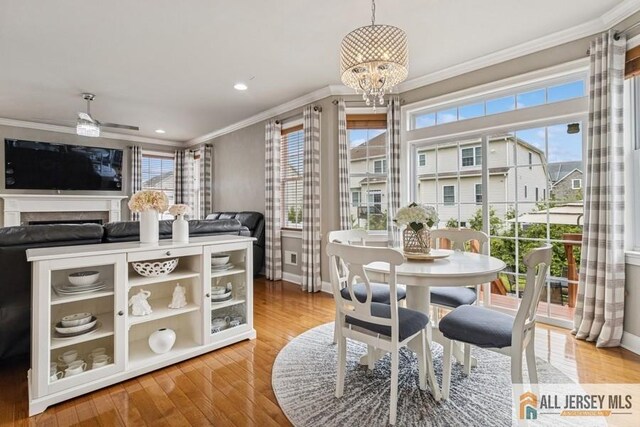 20 Washingtons Xing, Monroe, NJ 08831 - photo 13