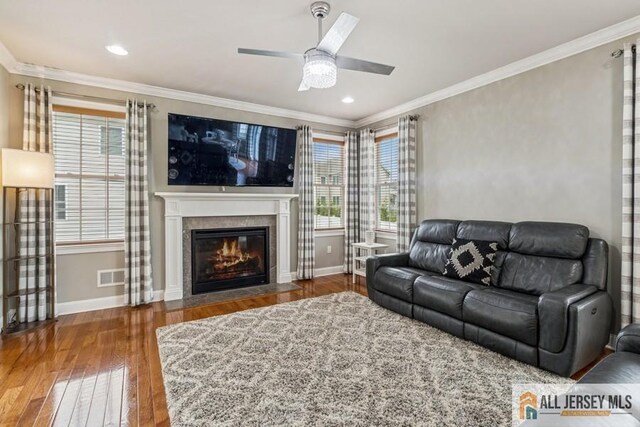 20 Washingtons Xing, Monroe, NJ 08831 - photo 3