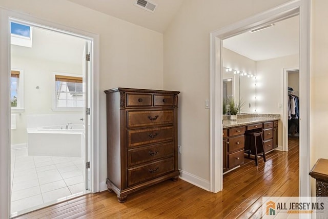 20 Washingtons Xing, Monroe, NJ 08831 - photo 20
