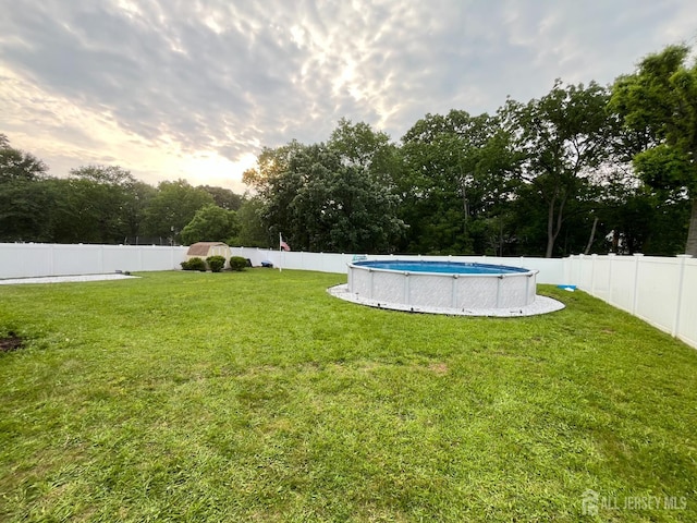 417 Lodge St, Piscataway, NJ 08854 - photo 21