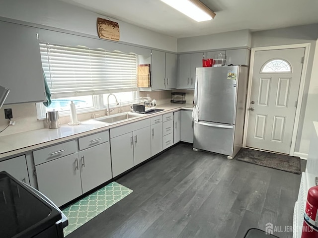 417 Lodge St, Piscataway, NJ 08854 - photo 9