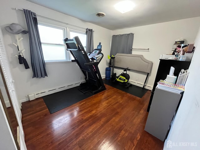 417 Lodge St, Piscataway, NJ 08854 - photo 13