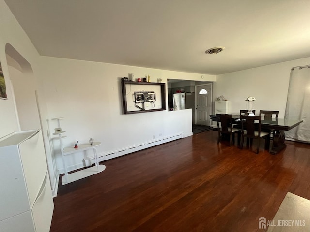 417 Lodge St, Piscataway, NJ 08854 - photo 5