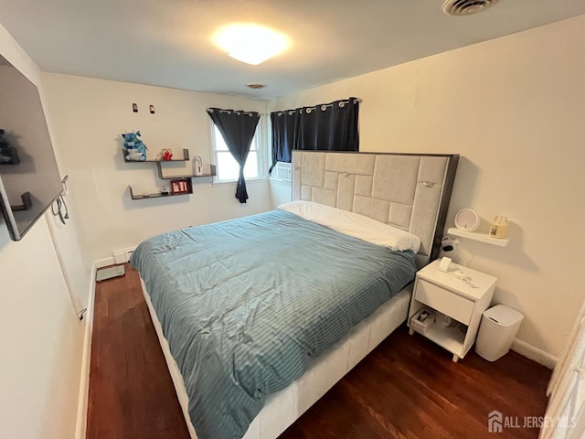 417 Lodge St, Piscataway, NJ 08854 - photo 15