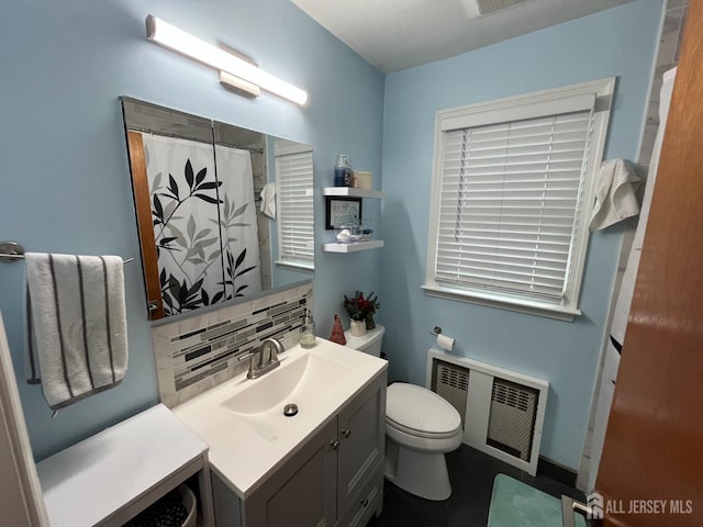 417 Lodge St, Piscataway, NJ 08854 - photo 16