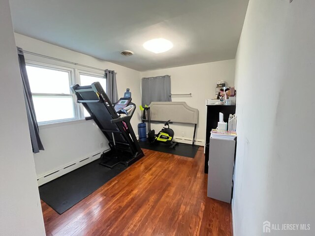 417 Lodge St, Piscataway, NJ 08854 - photo 12
