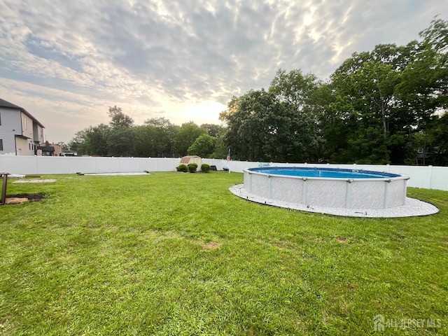 417 Lodge St, Piscataway, NJ 08854 - photo 23