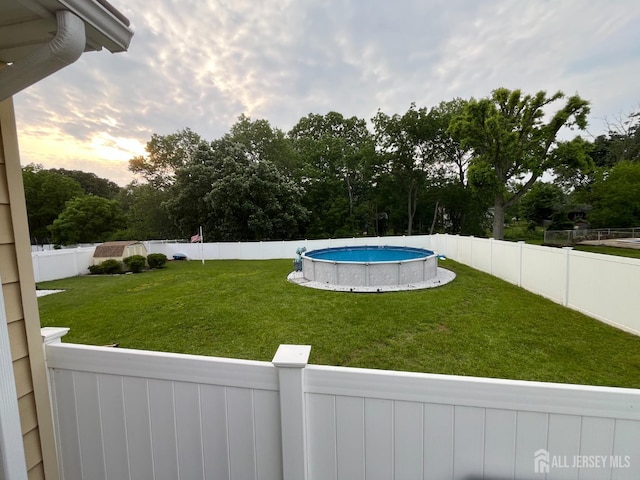 417 Lodge St, Piscataway, NJ 08854 - photo 20
