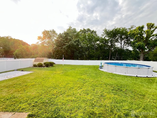 417 Lodge St, Piscataway, NJ 08854 - photo 24