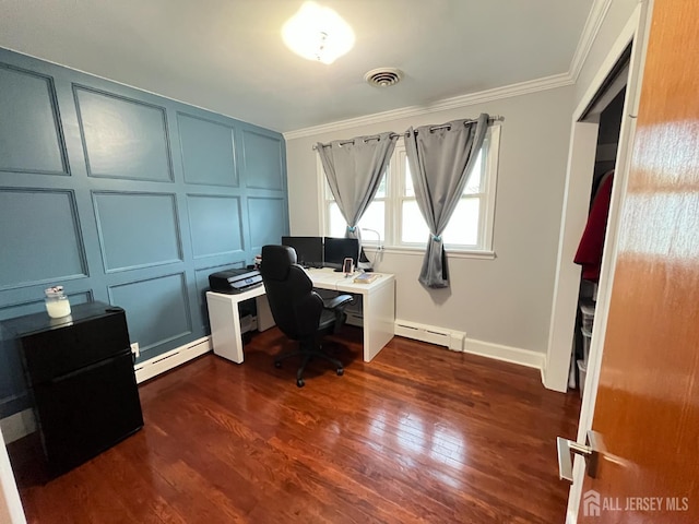 417 Lodge St, Piscataway, NJ 08854 - photo 11