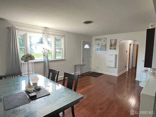 417 Lodge St, Piscataway, NJ 08854 - photo 7