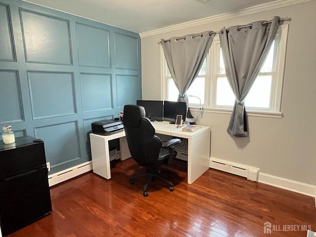417 Lodge St, Piscataway, NJ 08854 - photo 10