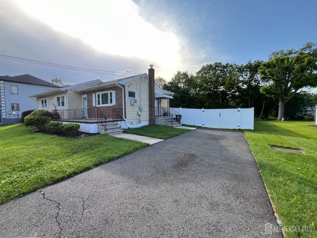 417 Lodge St, Piscataway, NJ 08854 - photo 4