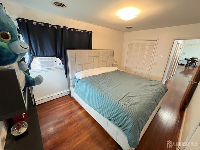 417 Lodge St, Piscataway, NJ 08854 - photo 14