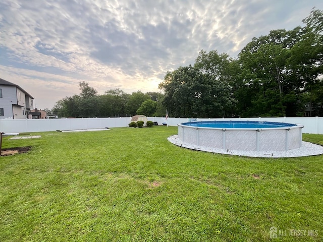 417 Lodge St, Piscataway, NJ 08854 - photo 22