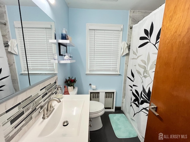 417 Lodge St, Piscataway, NJ 08854 - photo 18