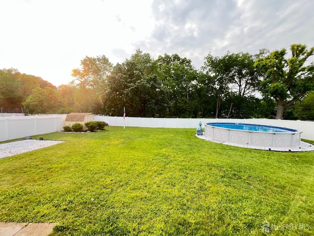 417 Lodge St, Piscataway, NJ 08854 - photo 25