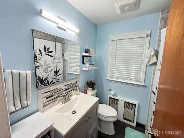 417 Lodge St, Piscataway, NJ 08854 - photo 17
