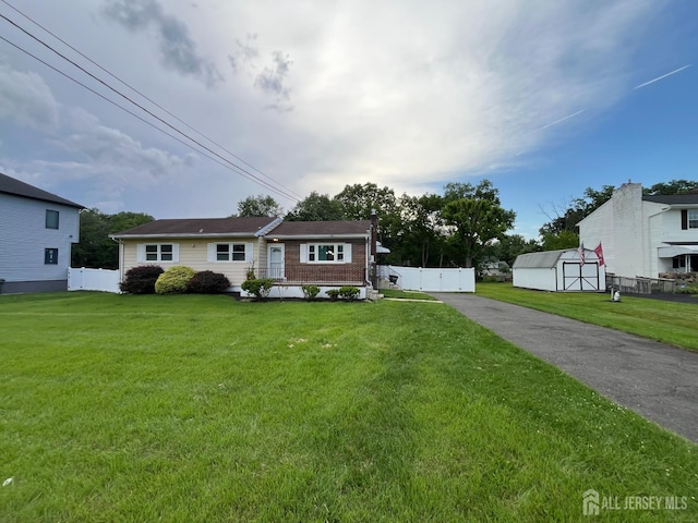 417 Lodge St, Piscataway, NJ 08854 - photo 2