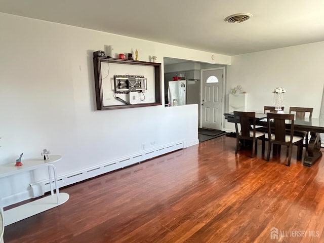 417 Lodge St, Piscataway, NJ 08854 - photo 6