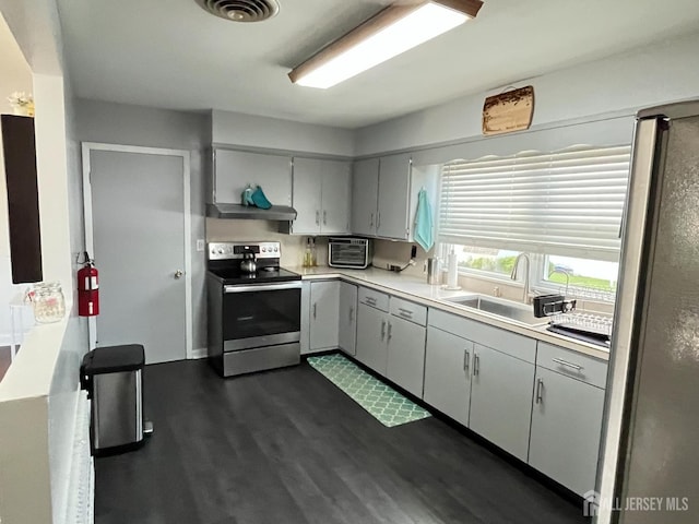 417 Lodge St, Piscataway, NJ 08854 - photo 8