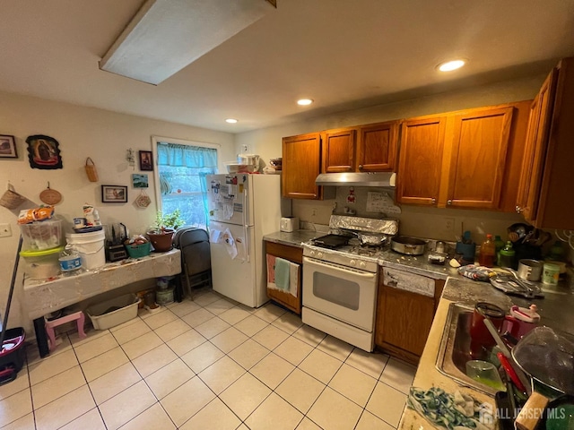 308 Seaman St, New Brunswick, NJ 08901 - photo 3
