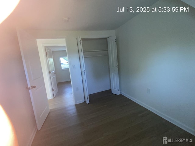 15 Wedgewood Ave, Woodbridge Proper, NJ 07095 - photo 19