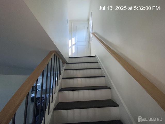 15 Wedgewood Ave, Woodbridge Proper, NJ 07095 - photo 12
