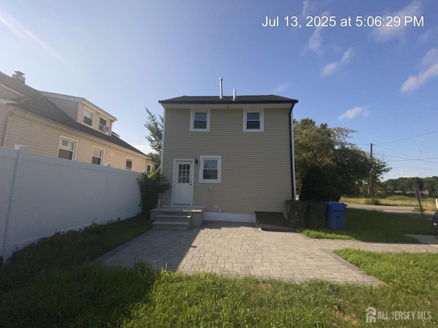 15 Wedgewood Ave, Woodbridge Proper, NJ 07095 - photo 2