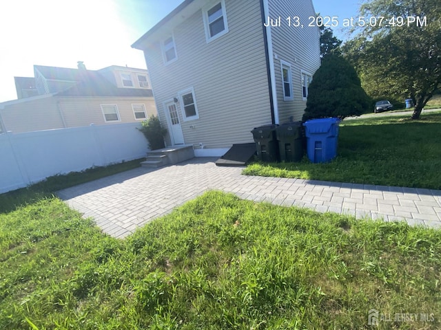 15 Wedgewood Ave, Woodbridge Proper, NJ 07095 - photo 3