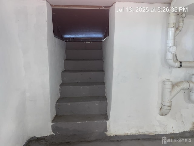 15 Wedgewood Ave, Woodbridge Proper, NJ 07095 - photo 27