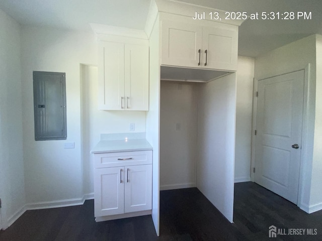 15 Wedgewood Ave, Woodbridge Proper, NJ 07095 - photo 10